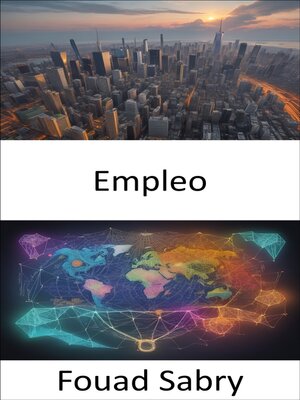 cover image of Empleo